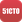 51CTO