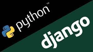 Awesome Django